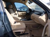 BMW X3 xDrive28I 5UXWX9C59D0D00662 снимка
