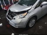Nissan Versa Note S (Sr)/S Plus/Sl/Sr/Sv 3N1CE2CP4GL352386 снимка