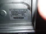 Nissan Versa Note S (Sr)/S Plus/Sl/Sr/Sv 3N1CE2CP4GL352386 снимка