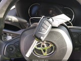 Toyota Rav4 Le 2T3H1RFV1SC319821 снимка