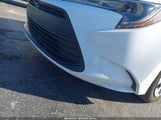 Toyota Corolla Le 5YFB4MDE6SP262267 снимка
