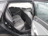 Hyundai Accent Se KMHCT5AE2HU363153 снимка