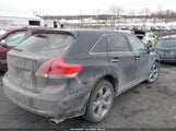 Toyota Venza Base V6 4T3BK3BB9AU037810 снимка