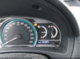 Toyota Venza Base V6 4T3BK3BB9AU037810 снимка