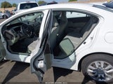 Honda Civic Lx 19XFB2F53CE013601 снимка