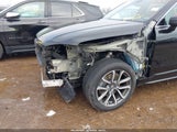 Volvo Xc90 T6 Momentum YV4A22PK9K1477148 снимка