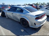 Dodge Charger Scat Pack Widebody Rwd 2C3CDXGJ3MH630383 photo