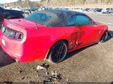 Ford Mustang V6 Premium 1ZVBP8EM8D5208602 снимка