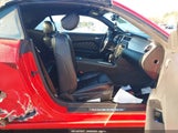 Ford Mustang V6 Premium 1ZVBP8EM8D5208602 снимка
