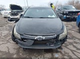 Chevrolet Cruze Ltz 1G1PH5SC8C7325222 снимка