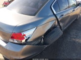 Honda Accord 2.4 Ex JHMCP267X8C051748 снимка