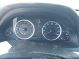 Honda Accord 2.4 Ex JHMCP267X8C051748 снимка