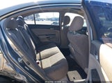 Honda Accord 2.4 Ex JHMCP267X8C051748 снимка