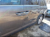 Honda Odyssey Se 5FNRL5H39GB066259 снимка