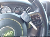 Jeep Wrangler Jk Altitude 4X4 1C4AJWBG3JL834990 снимка