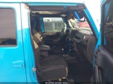 Jeep Wrangler Unlimited Sport 4X4 1C4BJWDG9HL612028 снимка