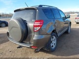 Toyota Rav4 2T3BF4DV0AW074651 fotografie