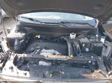 GMC Terrain Awd Denali 3GKALXEX2LL193371 снимка