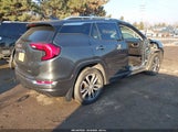 GMC Terrain Awd Denali 3GKALXEX2LL193371 снимка