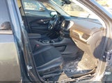 GMC Terrain Awd Denali 3GKALXEX2LL193371 снимка