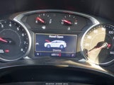 GMC Terrain Awd Denali 3GKALXEX2LL193371 снимка