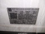Chevrolet Equinox Ls 3GNAXSEV2KS644330 снимка