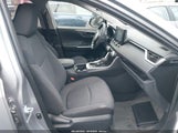 Toyota Rav4 Le JTMH1RFV1LD054945 снимка