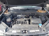 Volkswagen Atlas 3.6L V6 Se/3.6L V6 Se W/Technology R-Line 1V2LR2CA9LC504650 photo