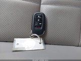 Honda Hr-V Awd Ex-L 3CZRZ2H7XSM754303 снимка