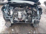 Honda Hr-V Awd Ex-L 3CZRZ2H7XSM754303 fotografie