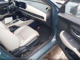 Honda Hr-V Awd Ex-L 3CZRZ2H7XSM754303 снимка