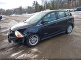 Ford C-Max Energi Sel 1FADP5CU4FL106831 снимка