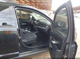 Dodge Journey Sxt 3C4PDCBG3GT127403 снимка