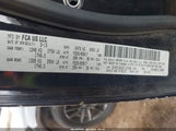 Dodge Journey Sxt 3C4PDCBG3GT127403 снимка