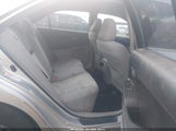 Toyota Camry Le 4T1BF1FK7CU120148 снимка