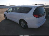 Chrysler Pacifica Touring L 2C4RC1BG2PR585789 снимка
