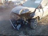 Nissan Kicks Sv Xtronic Cvt 3N1CP5CV8RL557674 photo