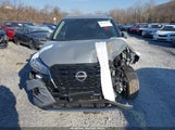 Nissan Kicks Sv Xtronic Cvt 3N1CP5CV8RL557674 fotografie