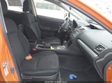Subaru Xv Crosstrek 2.0I Premium JF2GPAWC0EH323380 fotografie