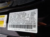 Honda Civic Sport 2HGFE2F50TH508738 снимка