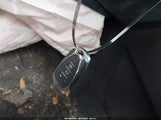 Chevrolet Malibu 1Lt 1G1ZE5STXGF342410 fotografie