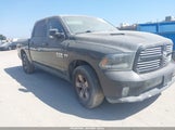 Ram  Sport 1C6RR6MT0FS613180 fotografie