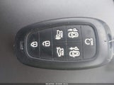 Hyundai Santa Fe Hybrid Limited KM8S5DA14NU013788 photo