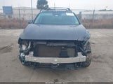 Hyundai Santa Fe Hybrid Limited KM8S5DA14NU013788 снимка