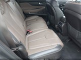Hyundai Santa Fe Hybrid Limited KM8S5DA14NU013788 снимка