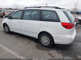 Toyota Sienna Ce 5TDZA23C44S149875 снимка