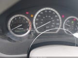 Miniaturka zdjęcia 7