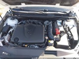 Toyota Camry Xse V6 4T1BZ1HK2KU507418 photo