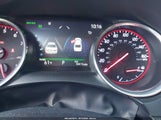 Toyota Camry Xse V6 4T1BZ1HK2KU507418 photo