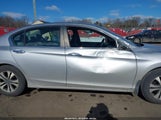 Honda Accord Lx 1HGCR2F38DA001673 снимка